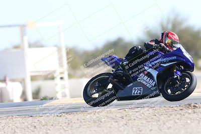 media/Jan-17-2026-CVMA (Sat) [[ab348a895b]]/Race 4-Formula Middleweight/